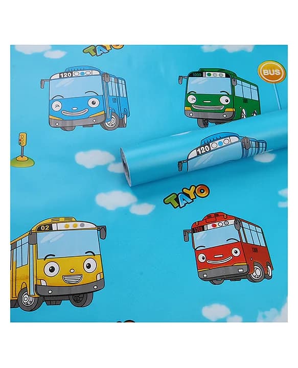 train wallpaper